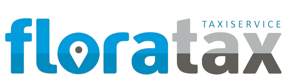 Floratax Taxiservice