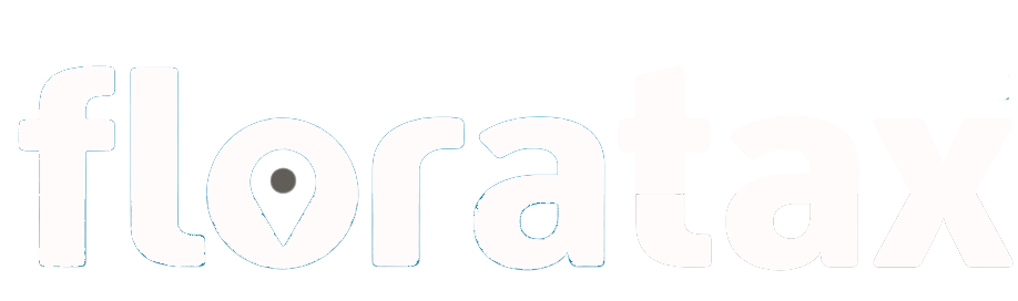 Floratax Taxiservice